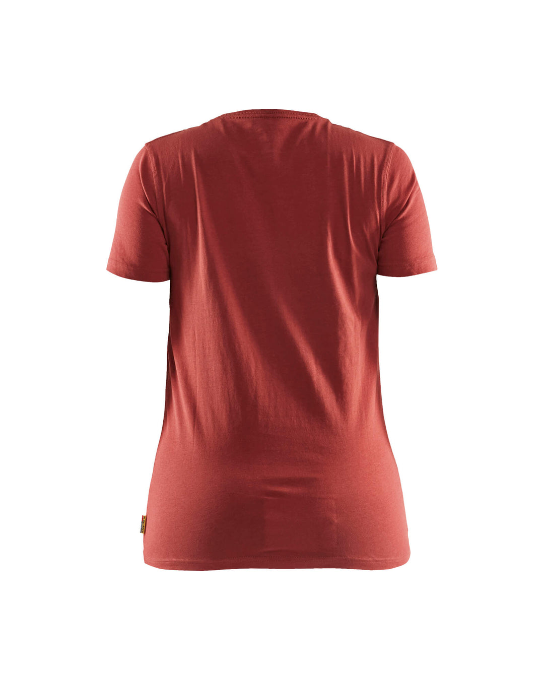 #color_burned-red