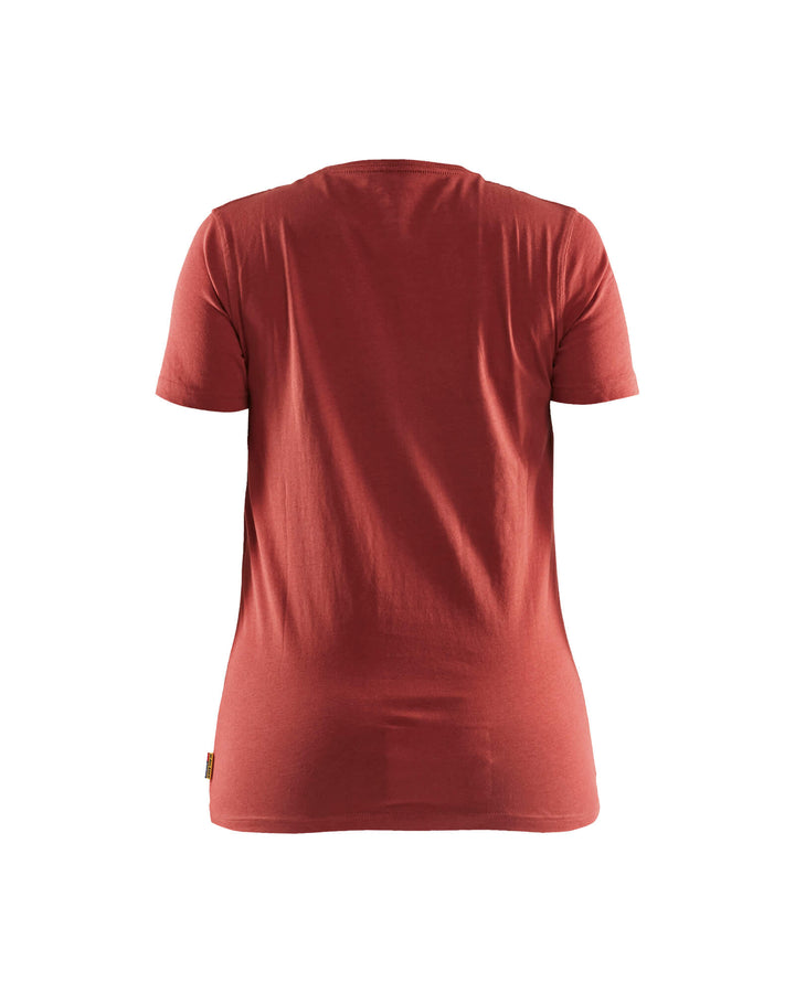 #color_burned-red