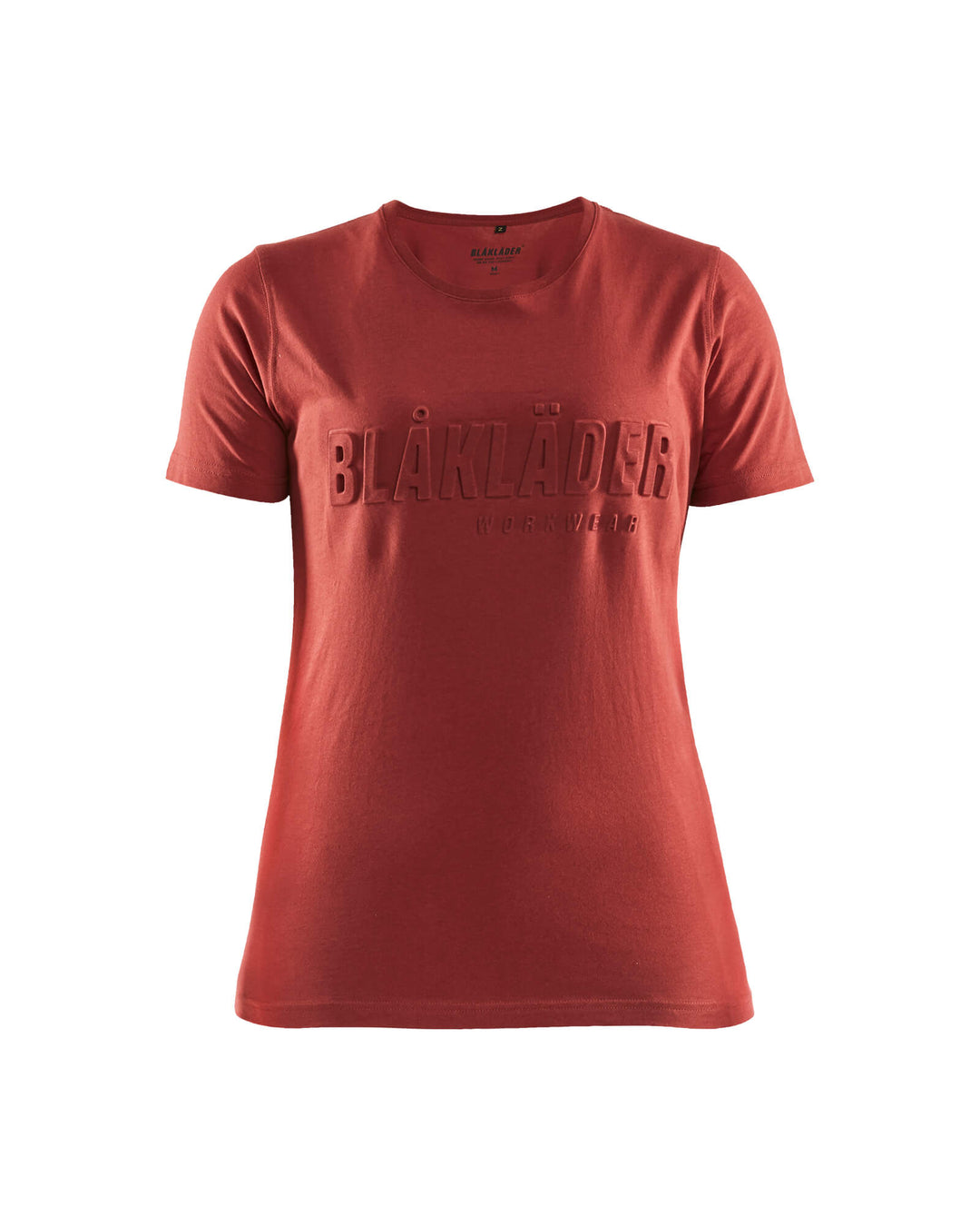 #color_burned-red