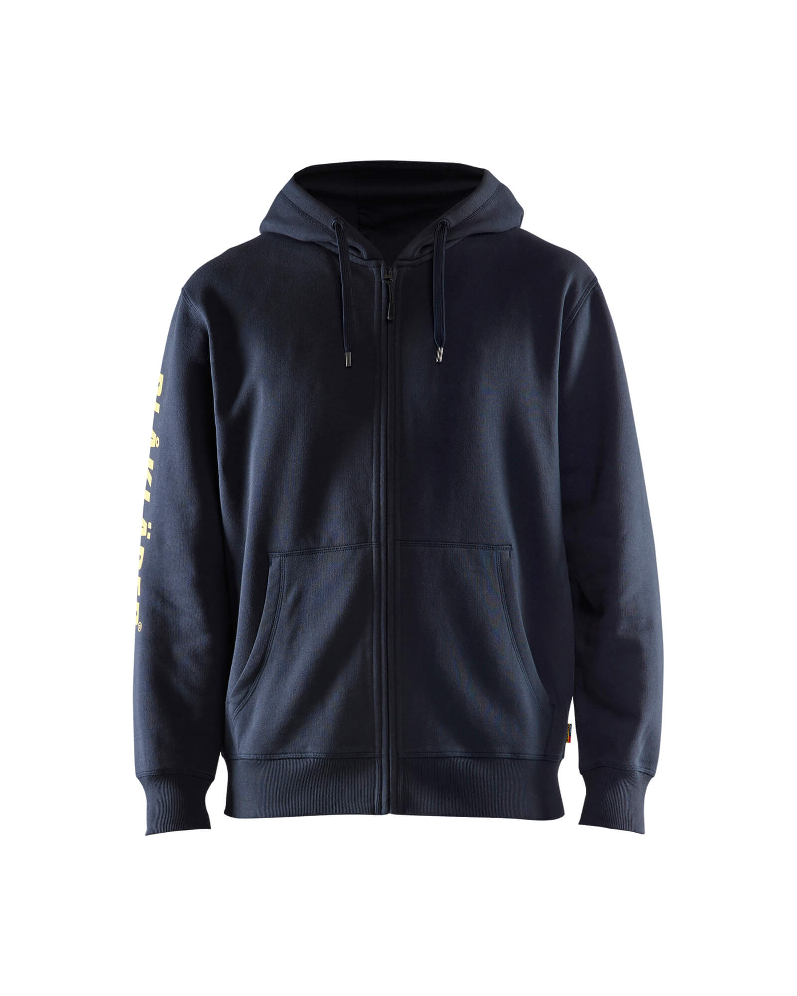 #color_dark-navy-blue