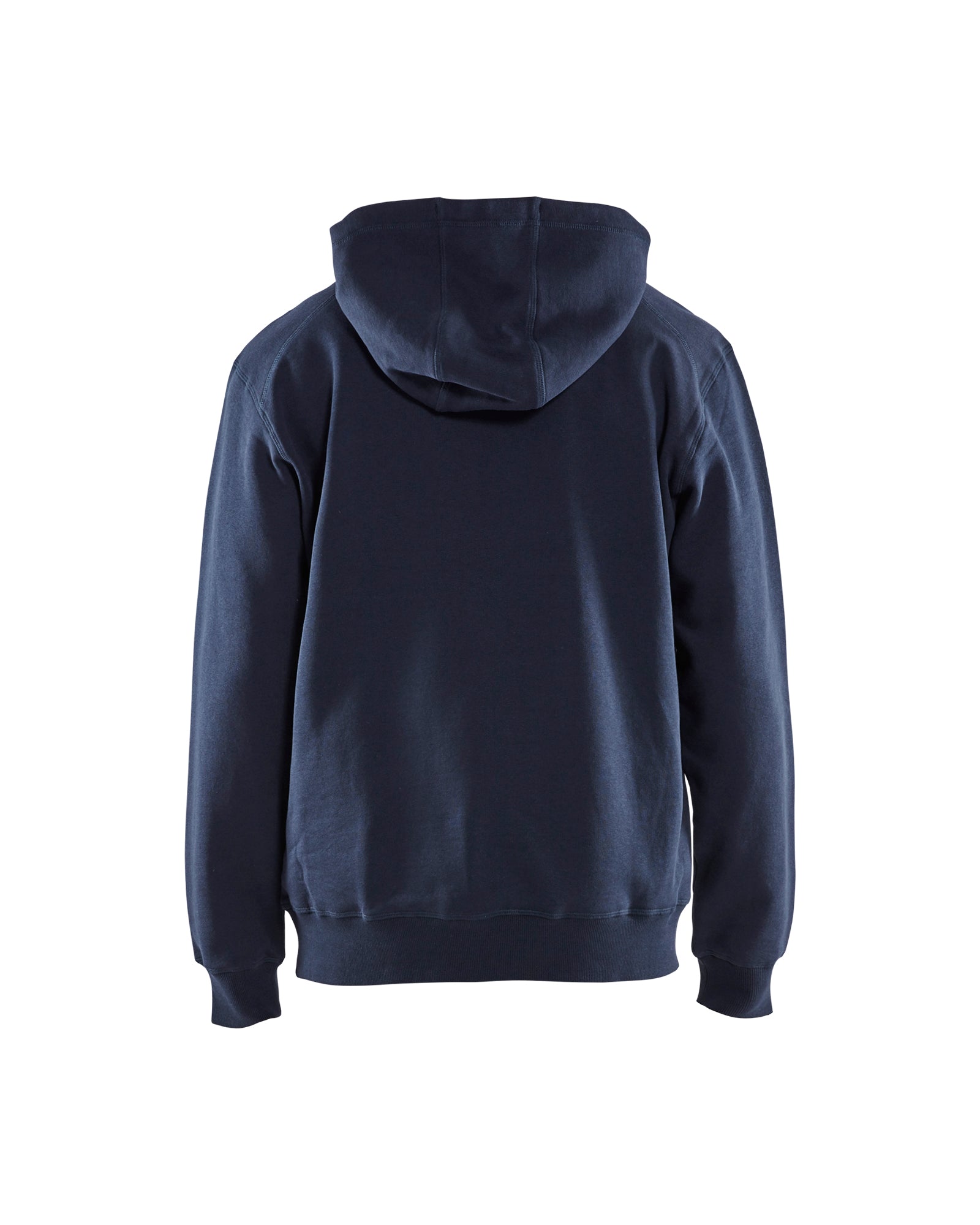 #color_dark-navy-blue
