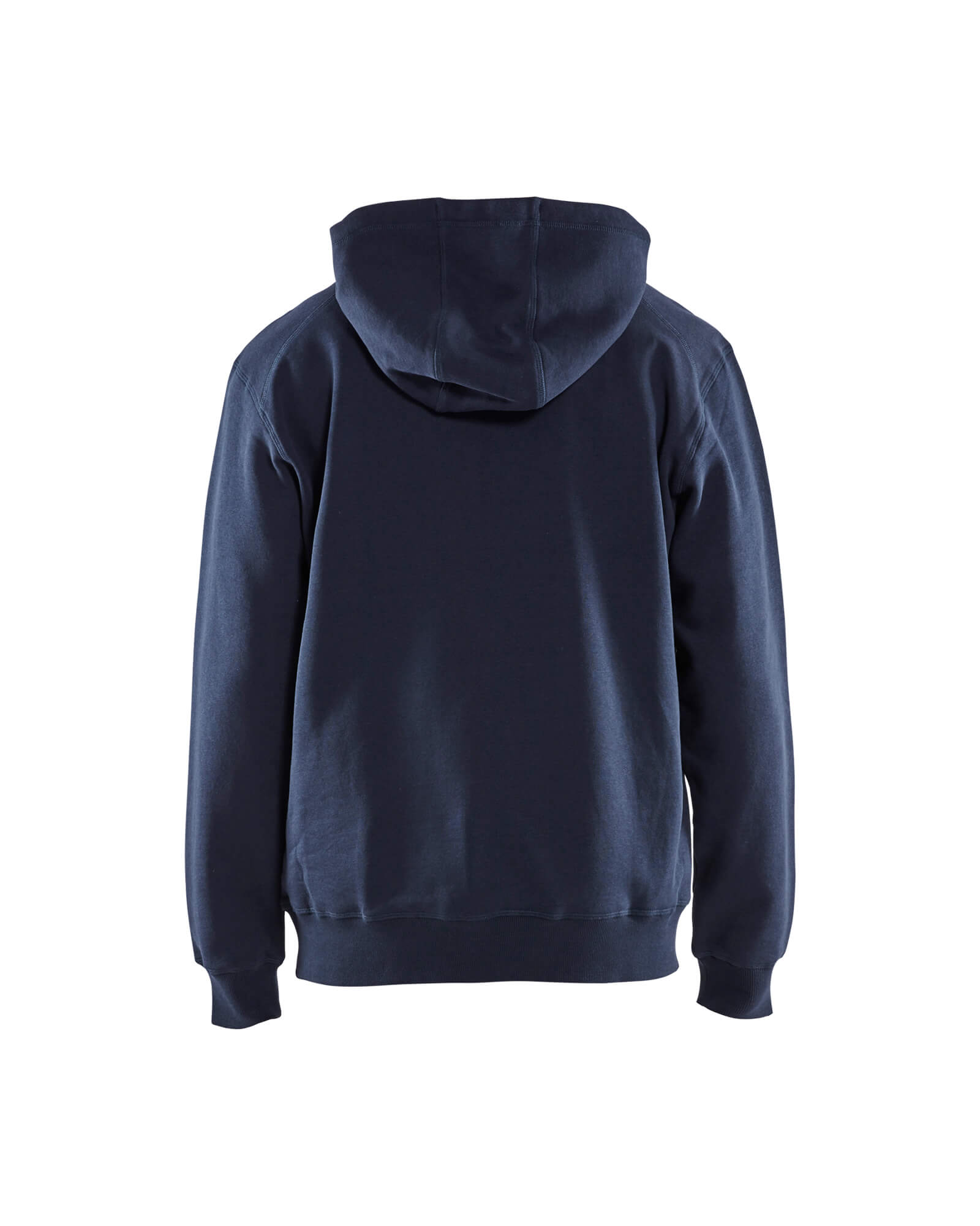 #color_dark-navy-blue