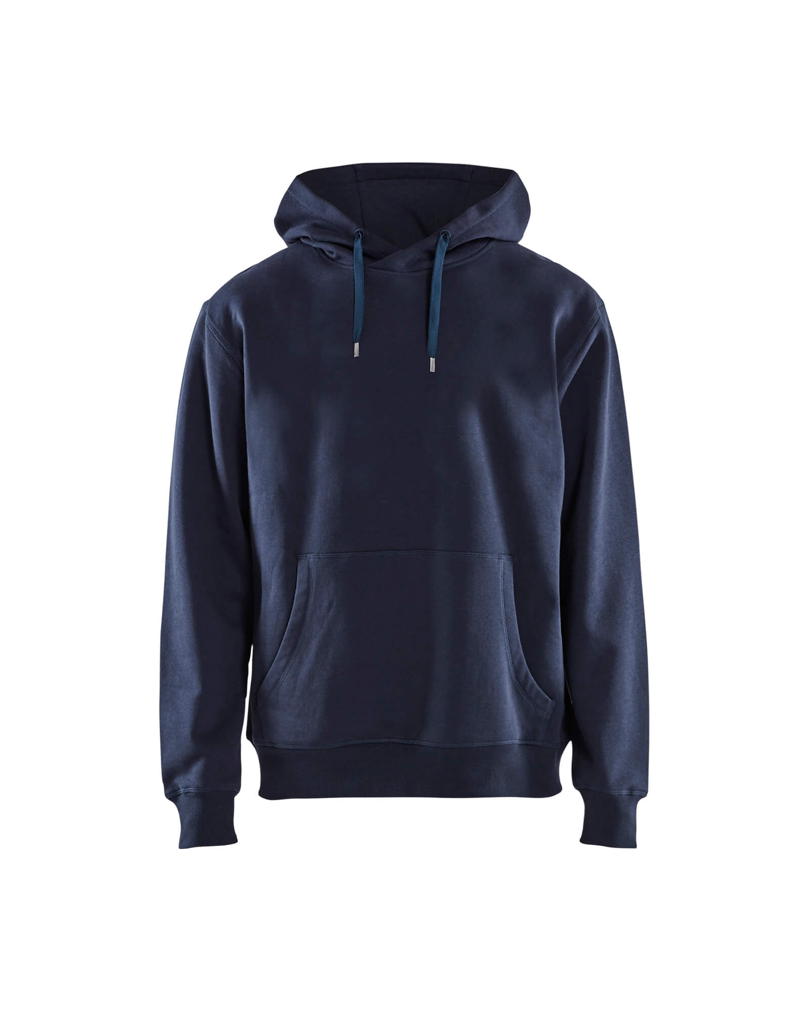 #color_dark-navy-blue