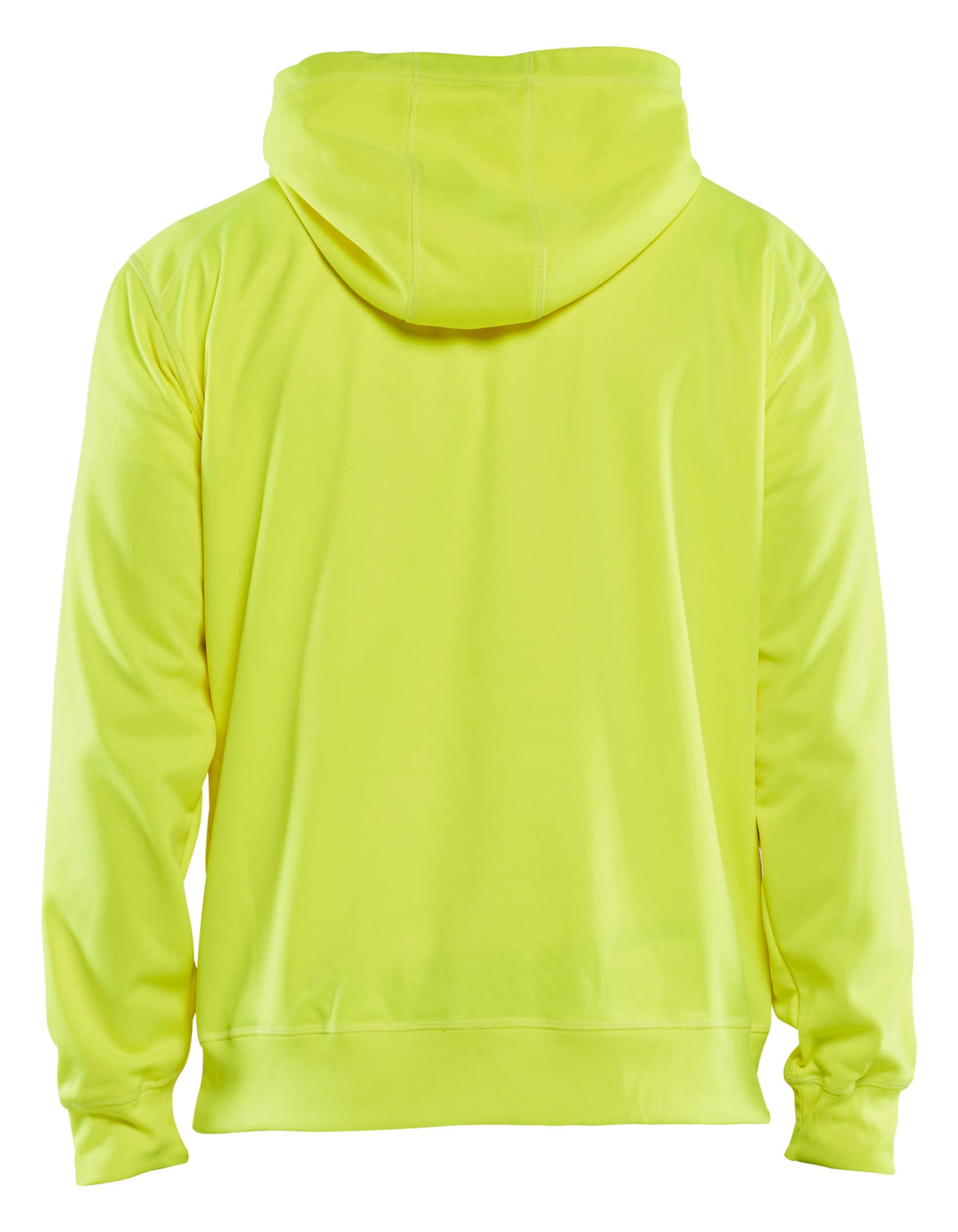 #color_yellow