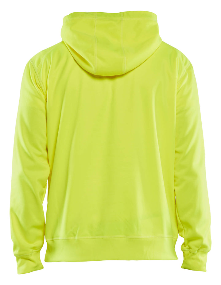 #color_yellow