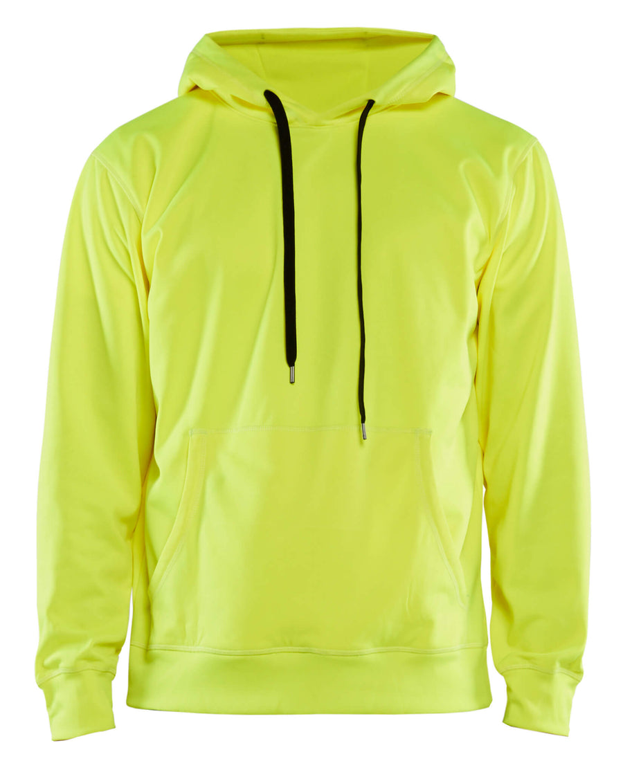 #color_yellow