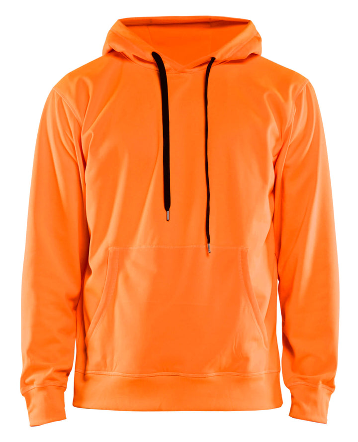 #color_orange