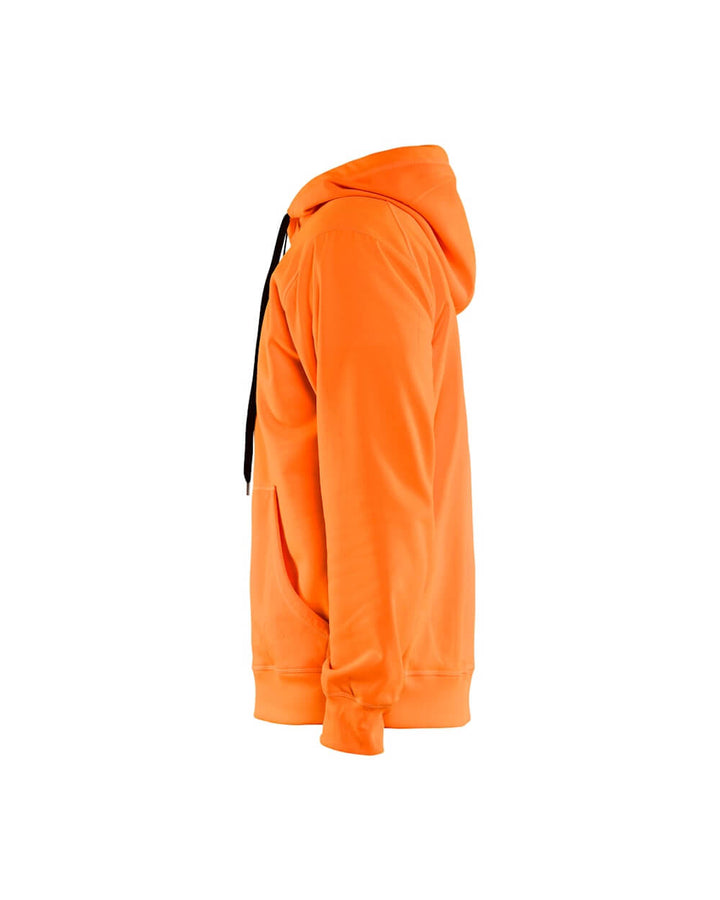 #color_orange