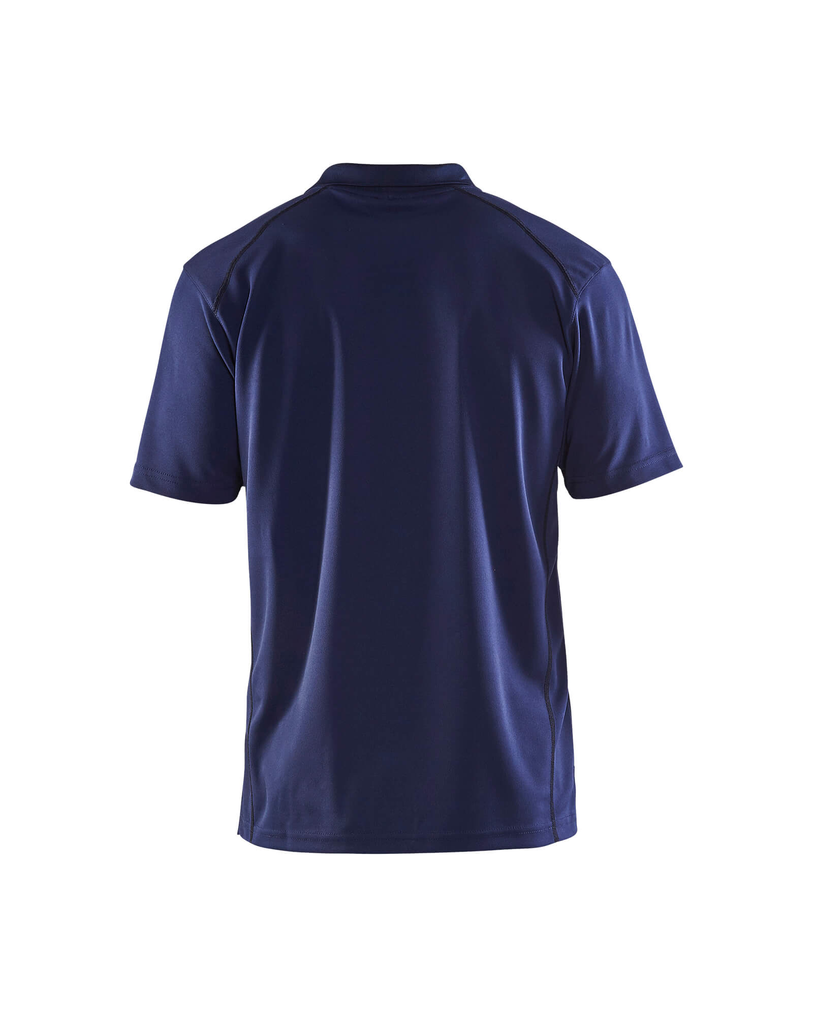 #color_navy-blue