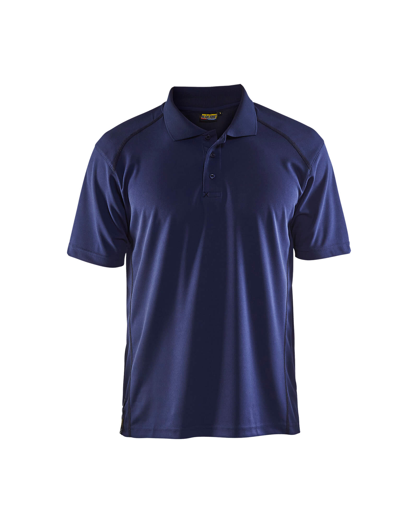 #color_navy-blue