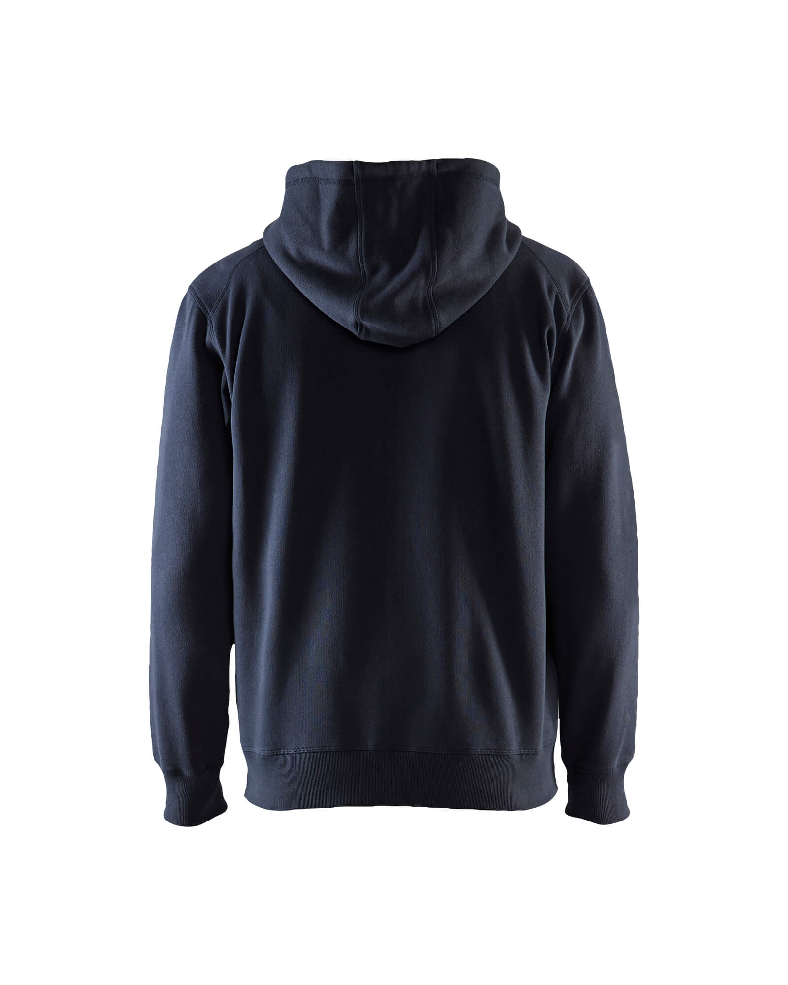 #color_dark-navy-blue