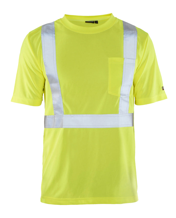 #color_yellow