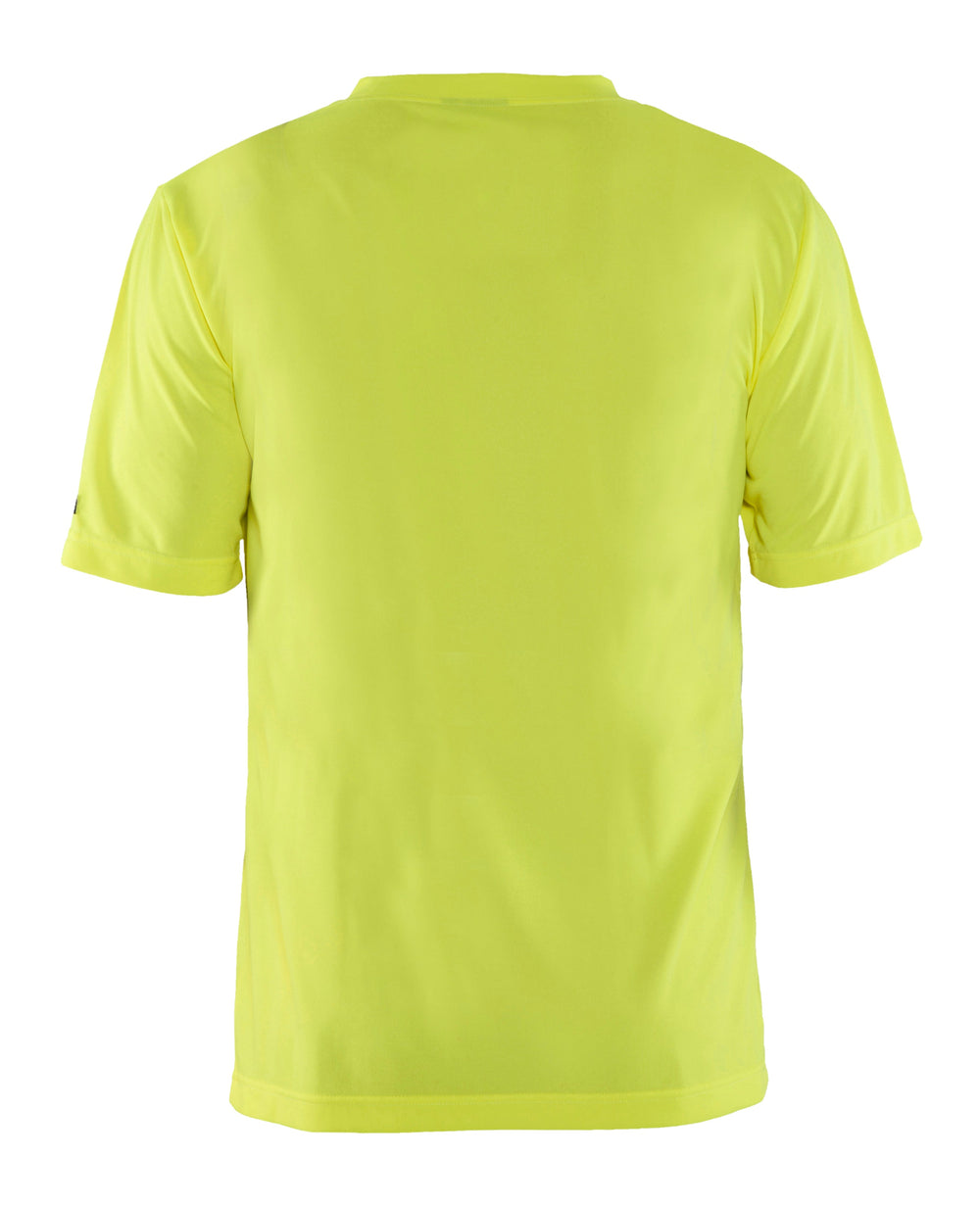 #color_yellow