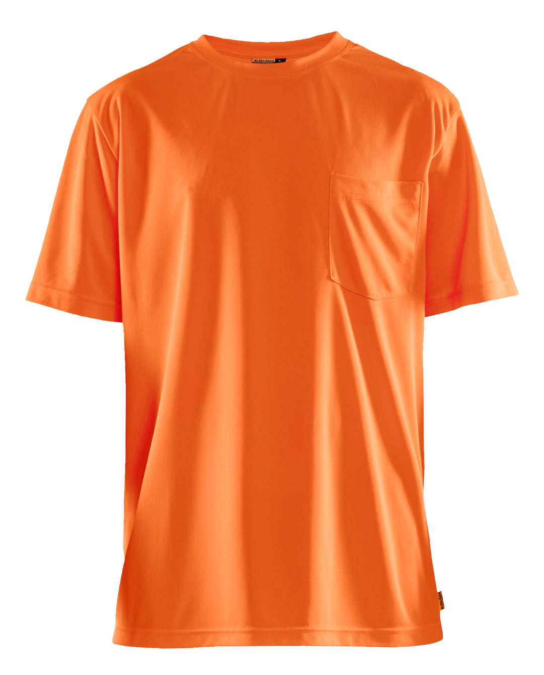 #color_orange