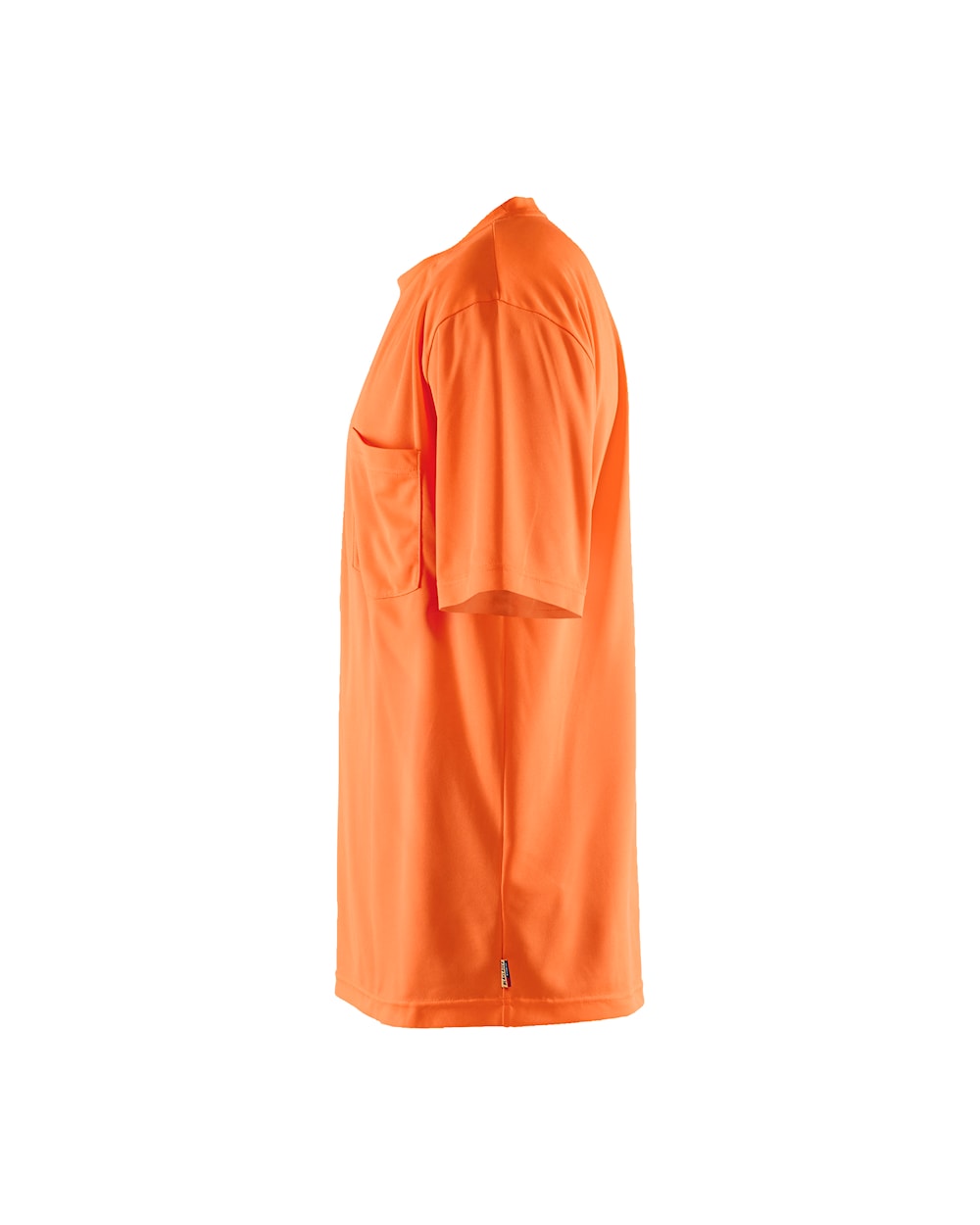 #color_orange