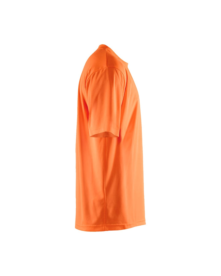 #color_orange