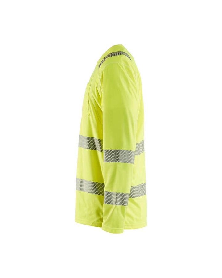 #color_yellow