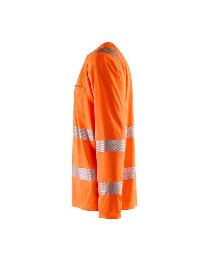 #color_orange