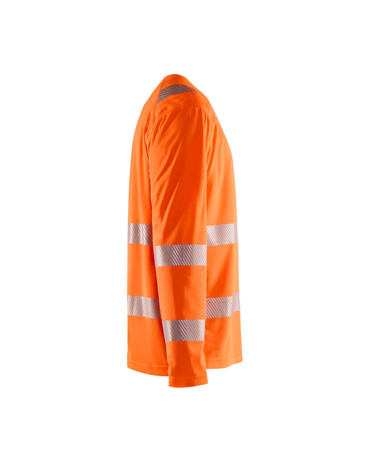 #color_orange