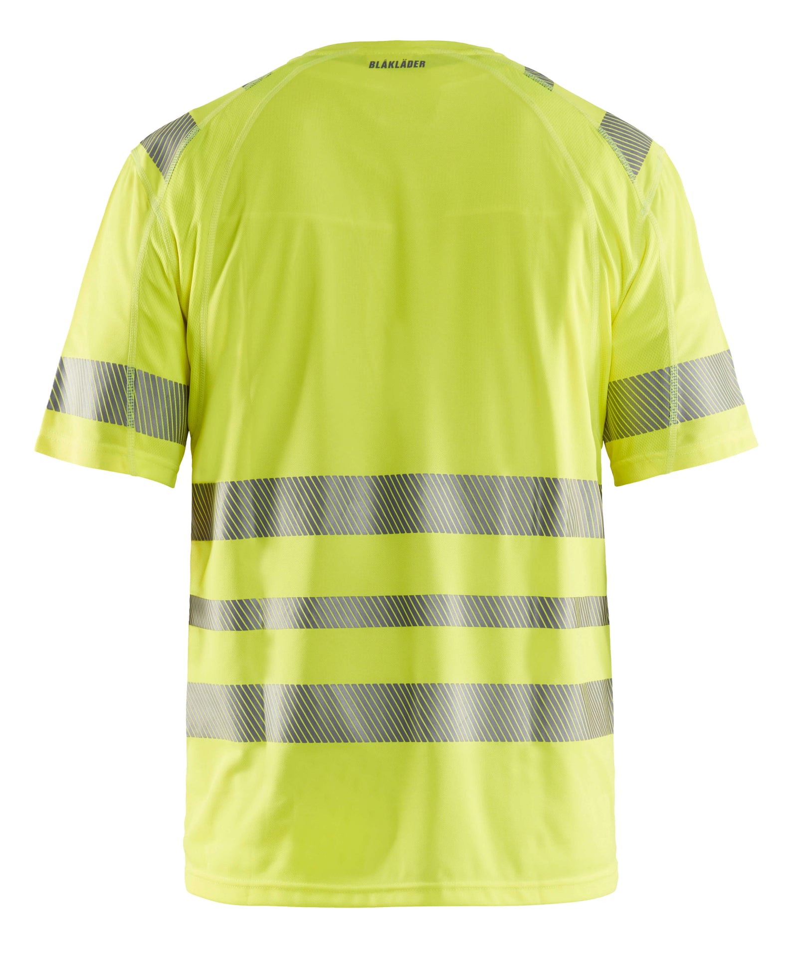 #color_yellow