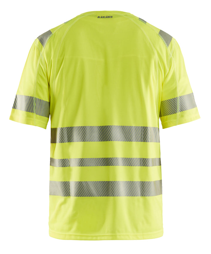 #color_yellow