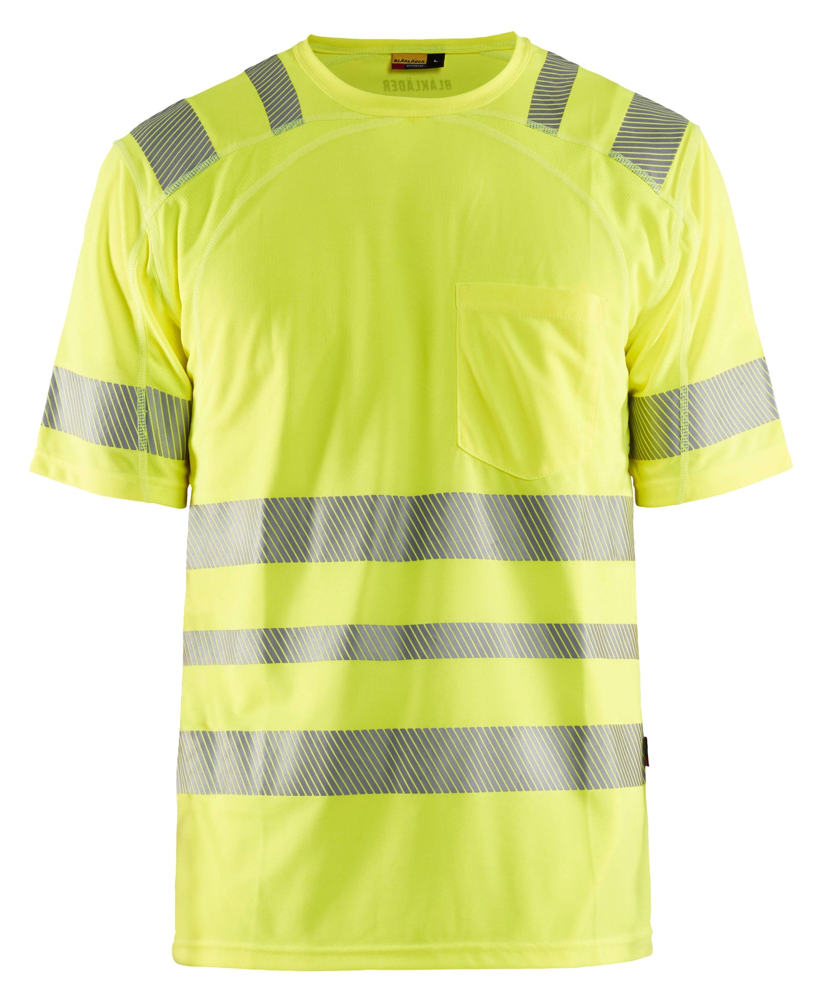 #color_yellow