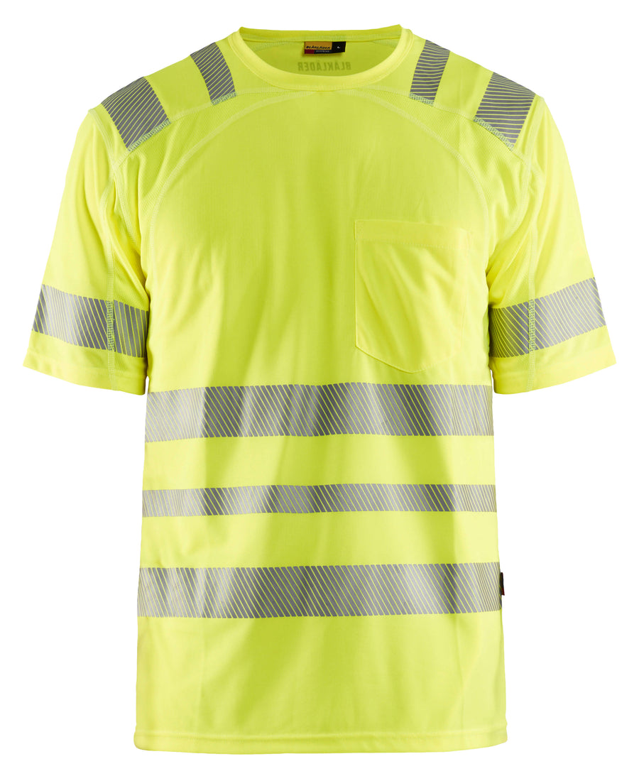 #color_yellow