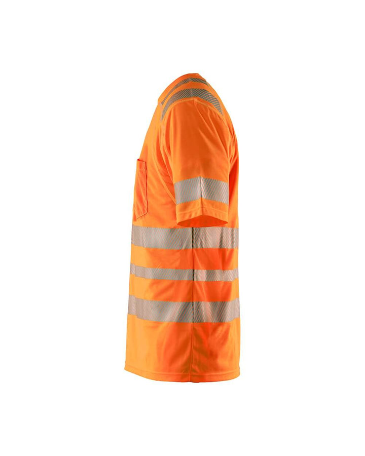 #color_orange