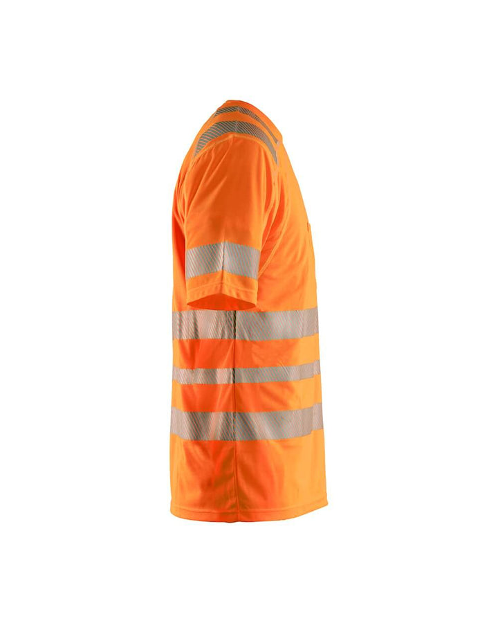 #color_orange