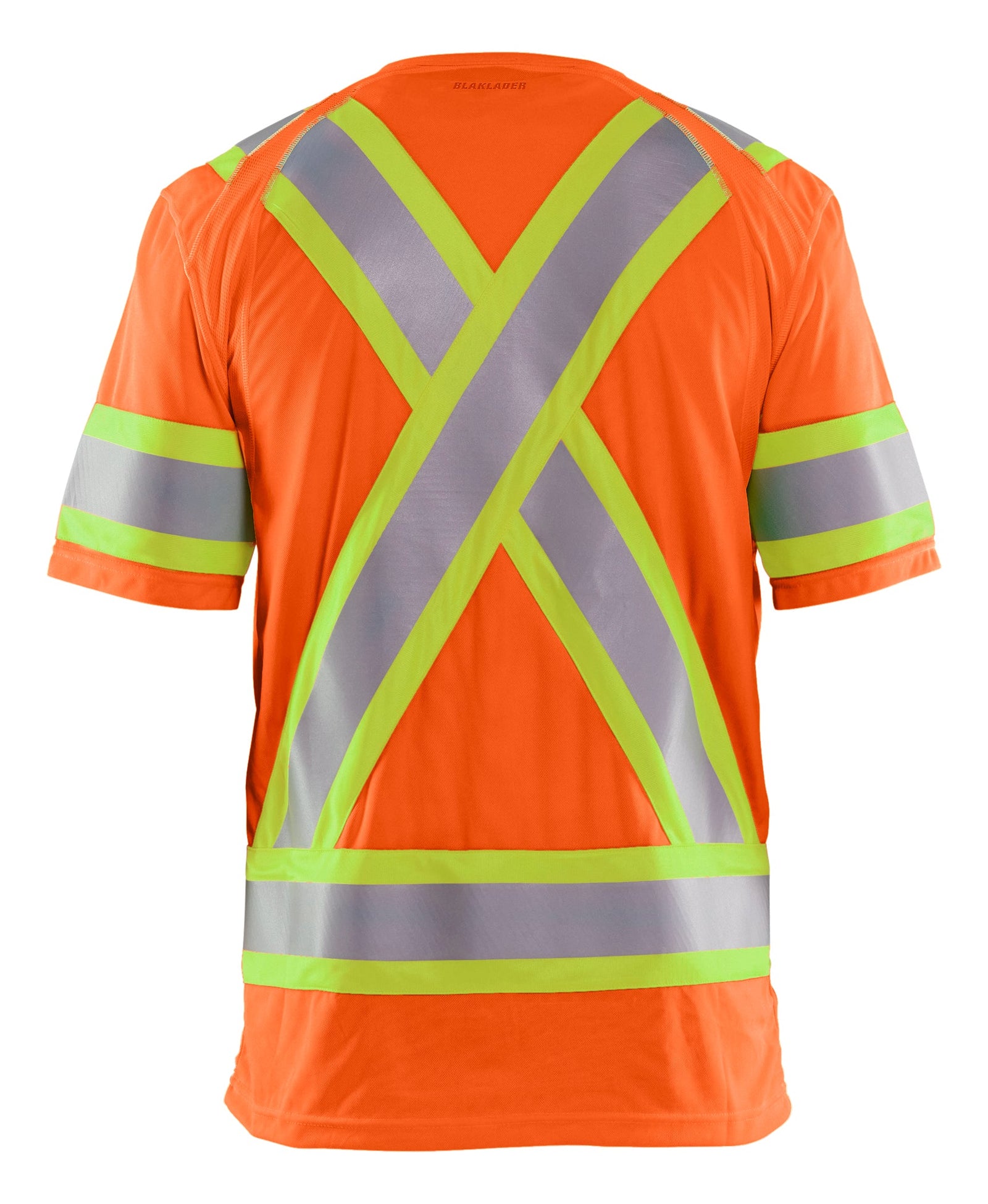 #color_orange