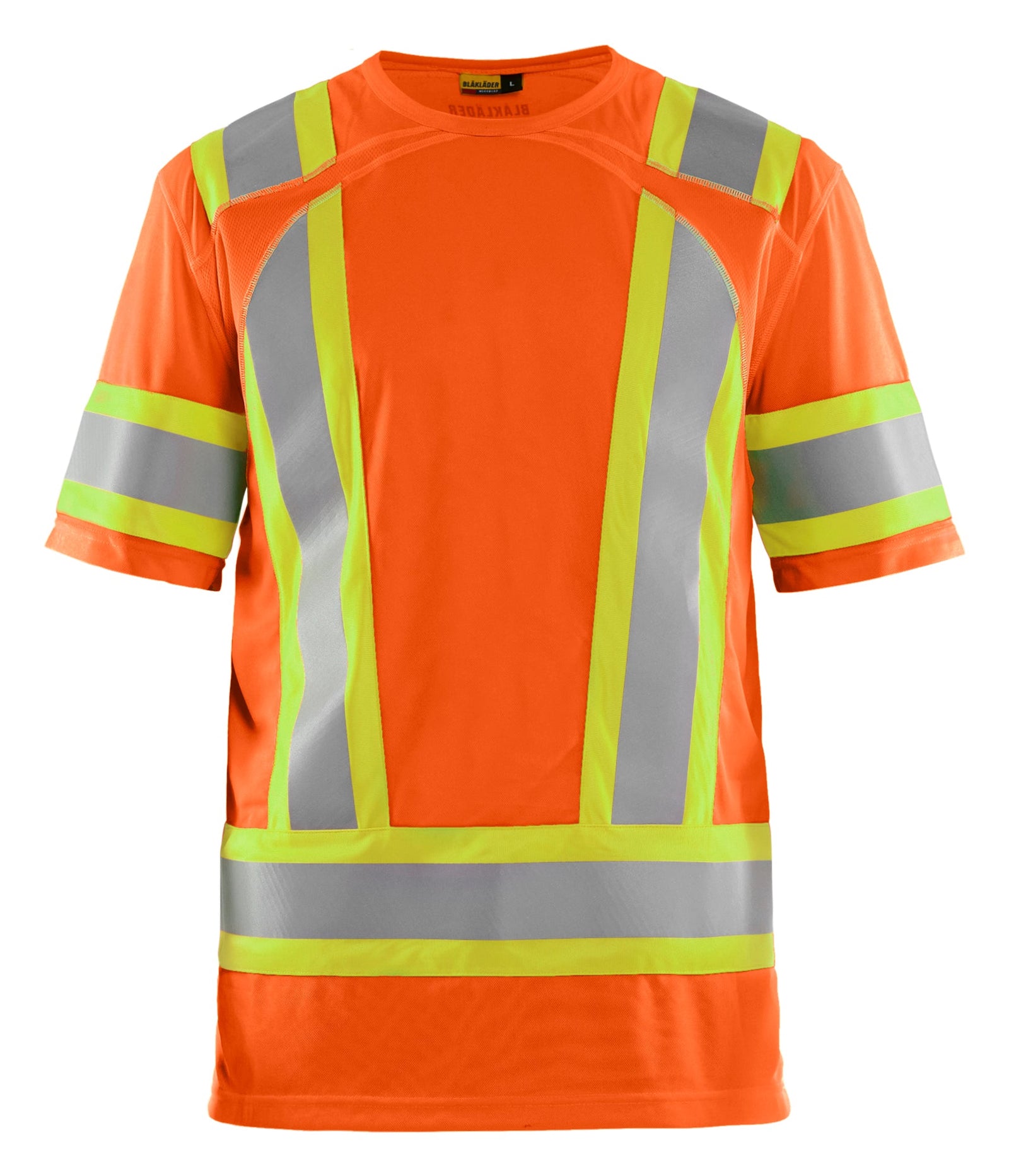 #color_orange