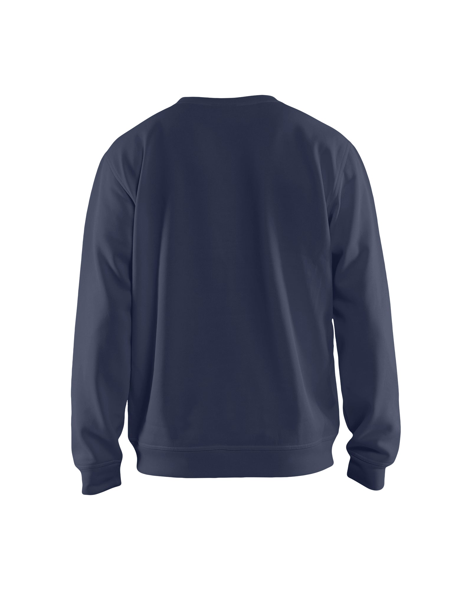 #color_dark-navy-blue