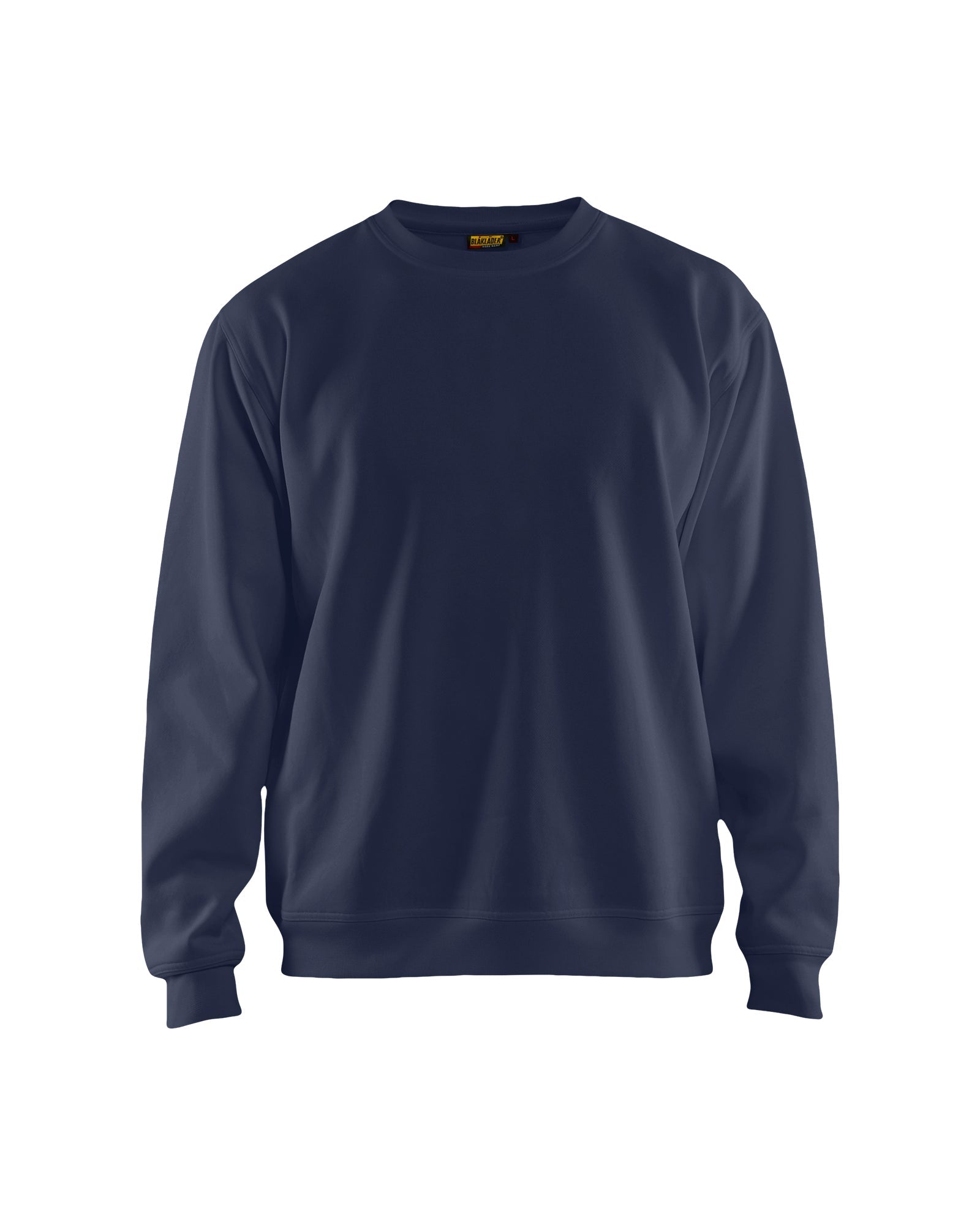 #color_dark-navy-blue