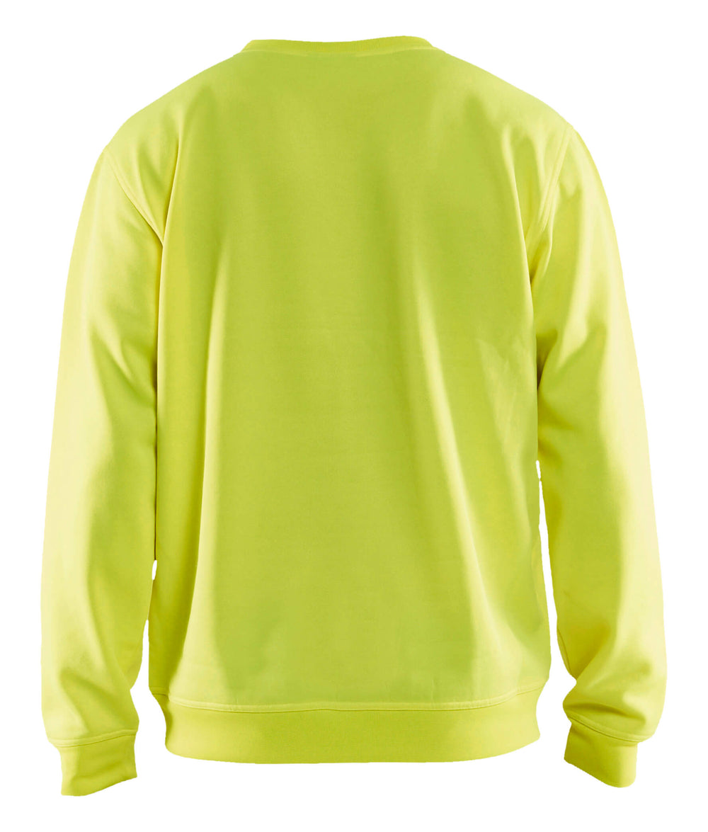 #color_yellow