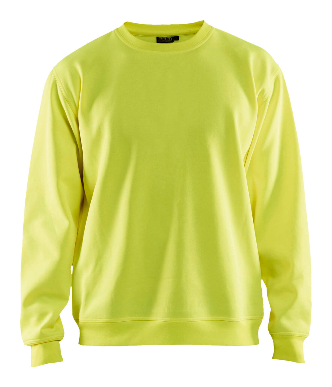 #color_yellow