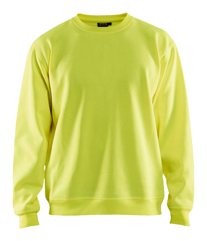 #color_yellow