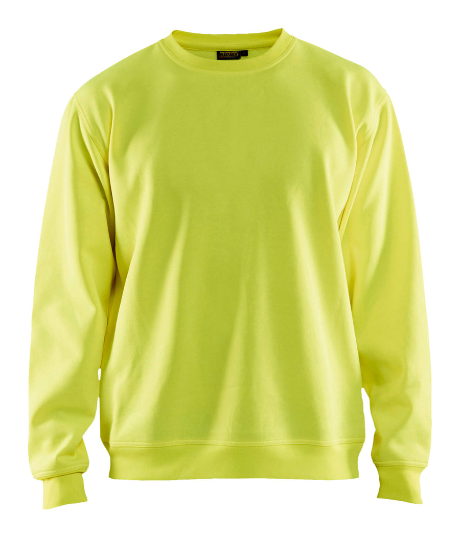 #color_yellow