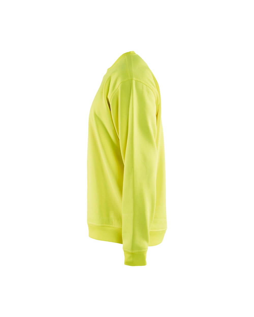 #color_yellow