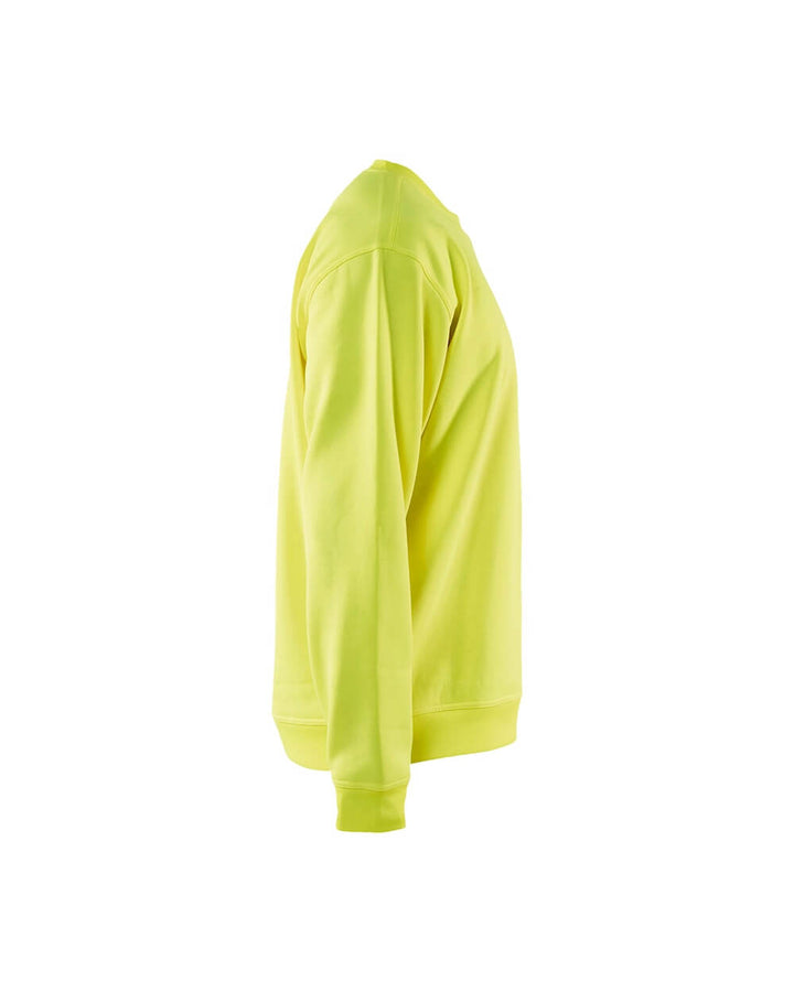 #color_yellow