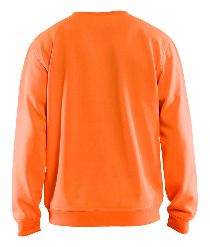 #color_orange