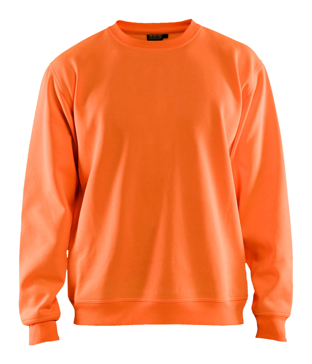 #color_orange