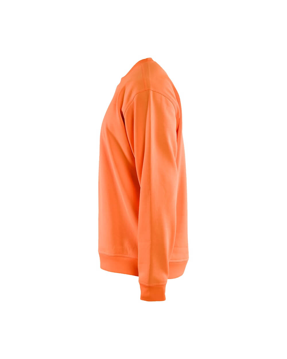 #color_orange