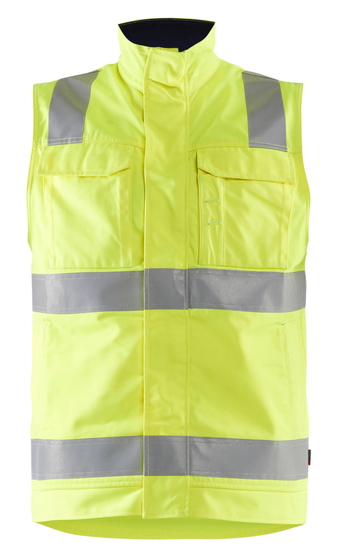 #color_yellow