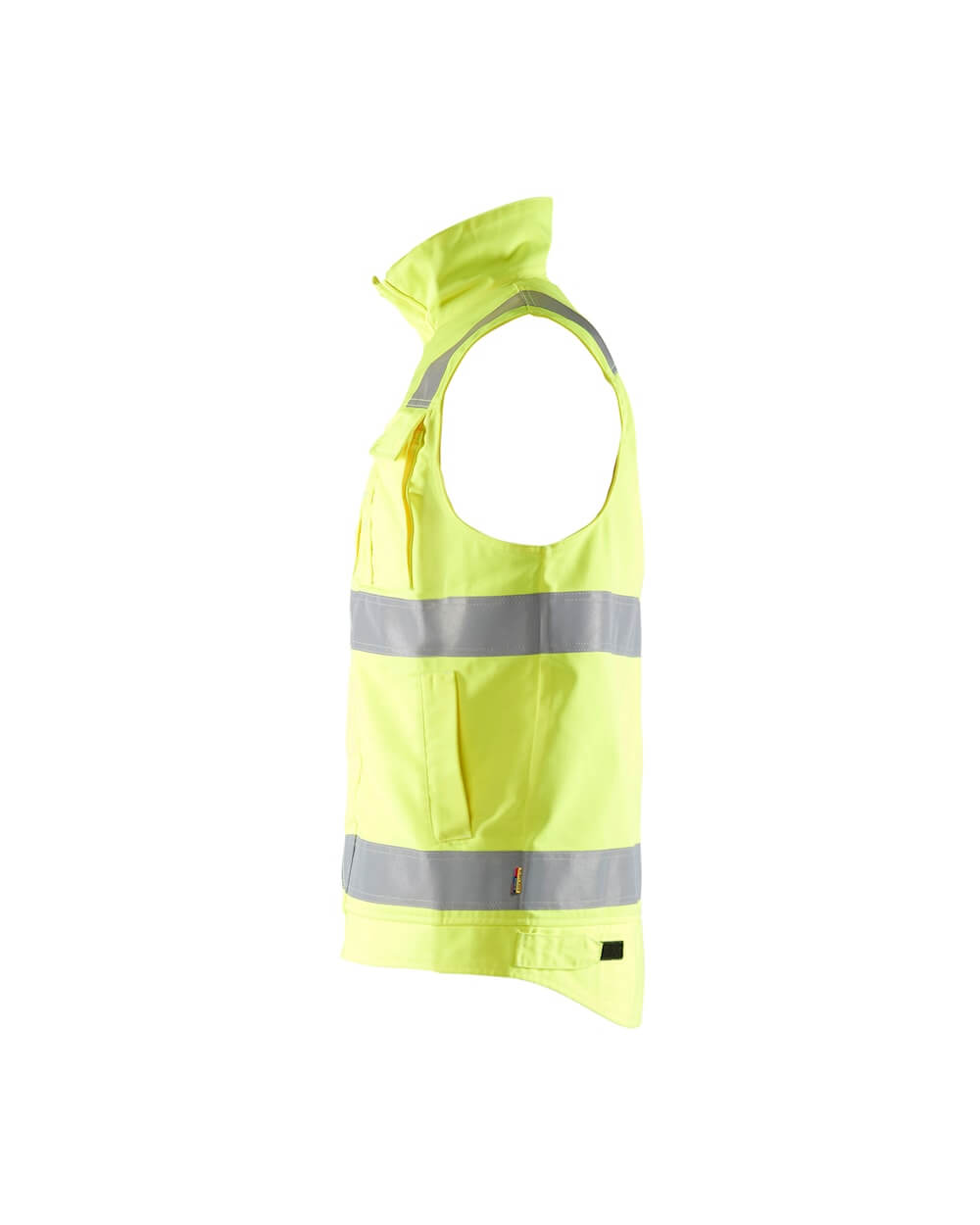 #color_yellow