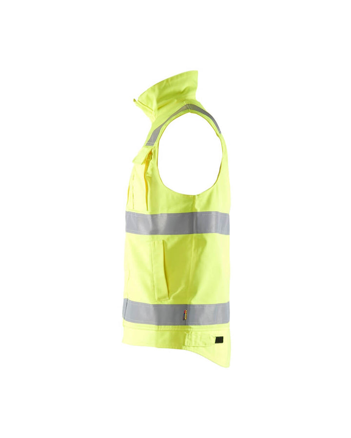 #color_yellow
