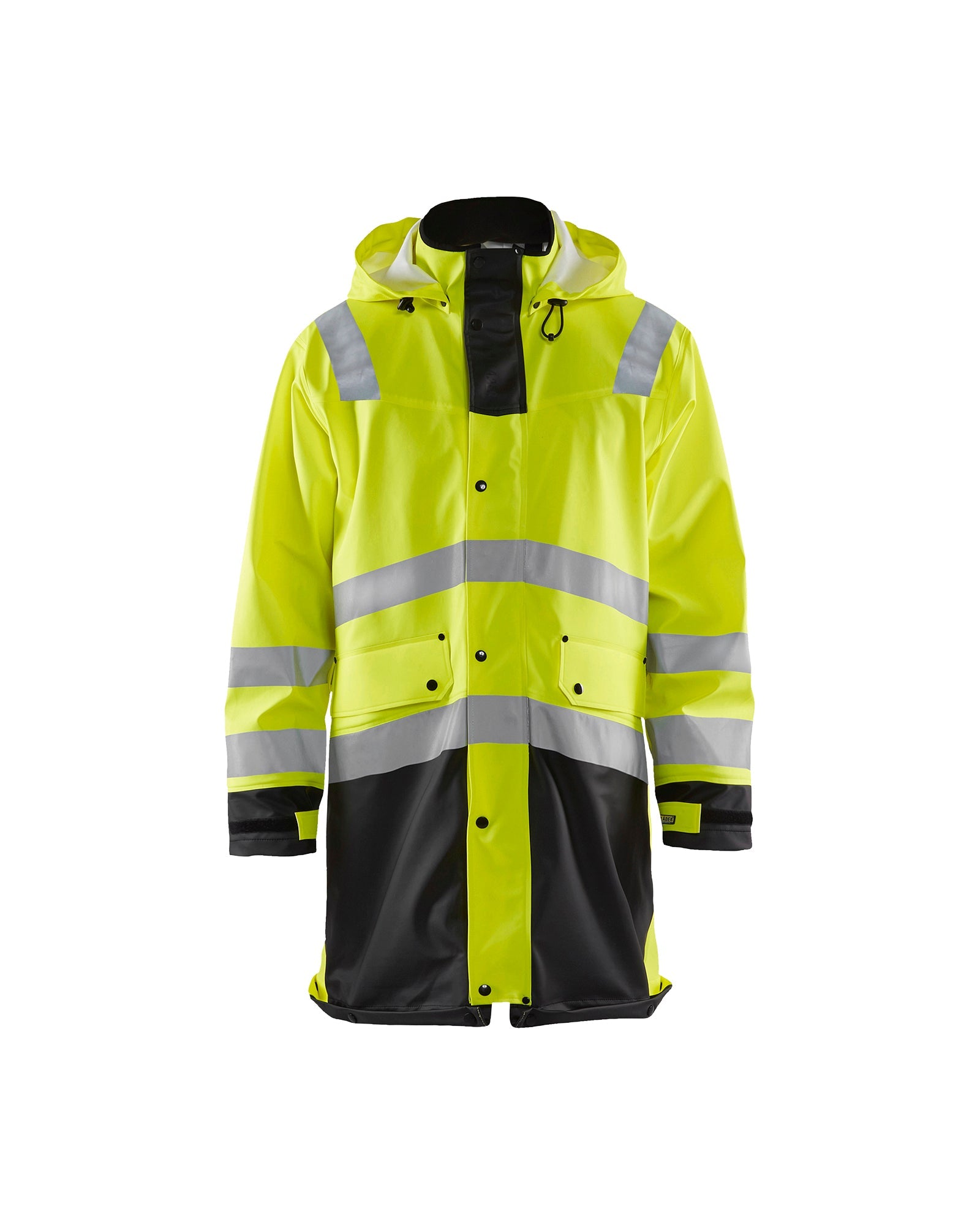 #color_yellow-hi-viz-black