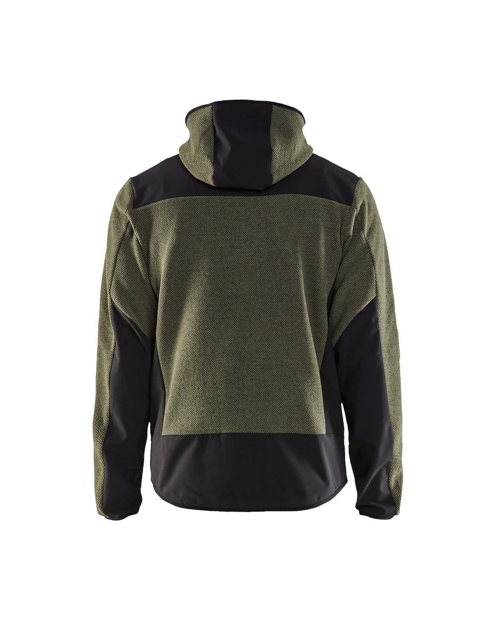 #color_autumn-green-black