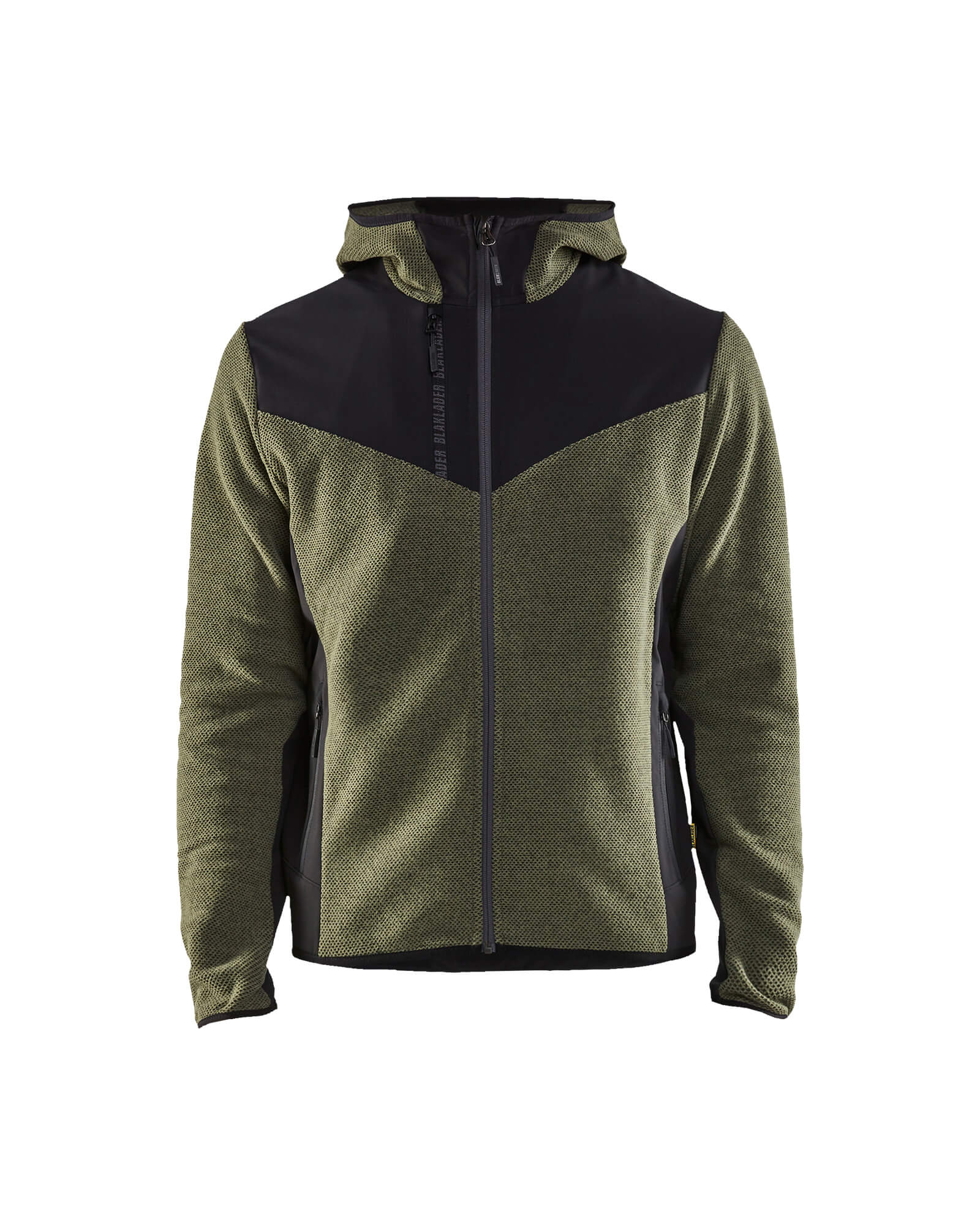 #color_autumn-green-black