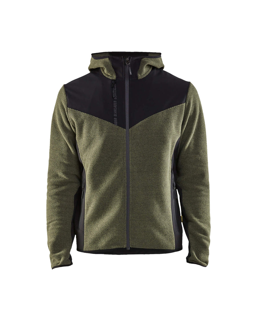 #color_autumn-green-black