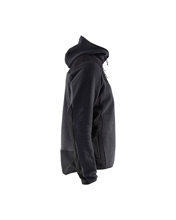 #color_dark-grey-black